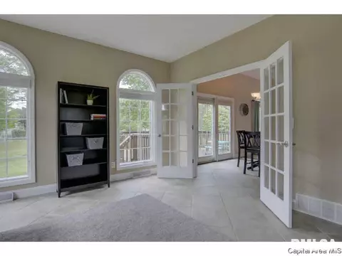 3600 Crystal Springs Dr, Springfield, IL 62711 photo 14