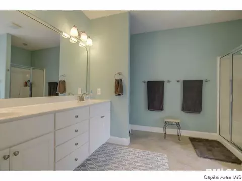 3600 Crystal Springs Dr, Springfield, IL 62711 photo 20