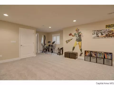 3600 Crystal Springs Dr, Springfield, IL 62711 photo 27