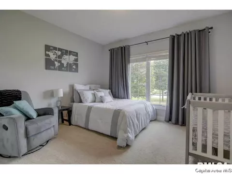 3600 Crystal Springs Dr, Springfield, IL 62711 photo 23