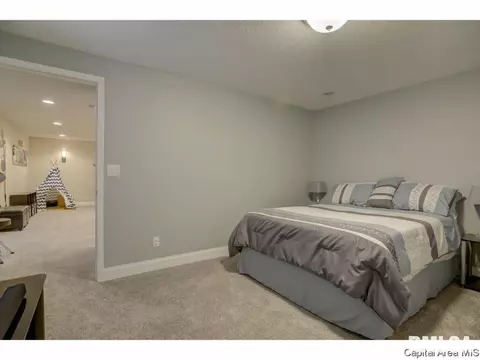 3600 Crystal Springs Dr, Springfield, IL 62711 photo 26