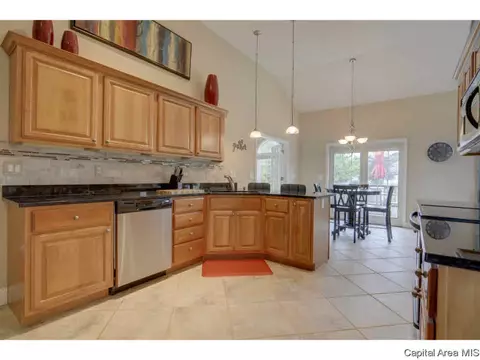 3600 Crystal Springs Dr, Springfield, IL 62711 photo 11