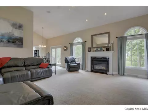 3600 Crystal Springs Dr, Springfield, IL 62711 photo 6