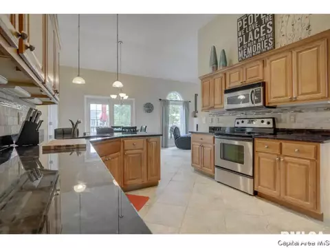 3600 Crystal Springs Dr, Springfield, IL 62711 photo 10