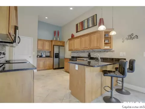 3600 Crystal Springs Dr, Springfield, IL 62711 photo 12
