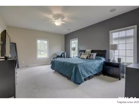 3600 Crystal Springs Dr, Springfield, IL 62711 photo 17