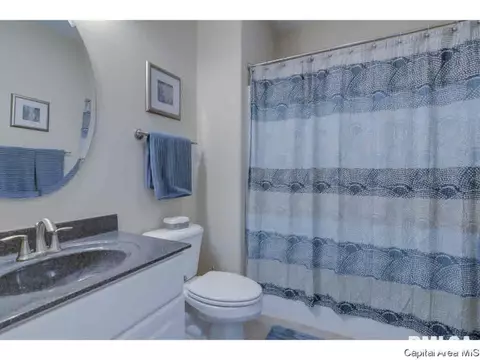 3600 Crystal Springs Dr, Springfield, IL 62711 photo 21
