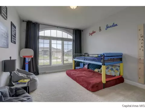 3600 Crystal Springs Dr, Springfield, IL 62711 photo 24