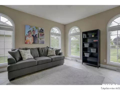 3600 Crystal Springs Dr, Springfield, IL 62711 photo 5