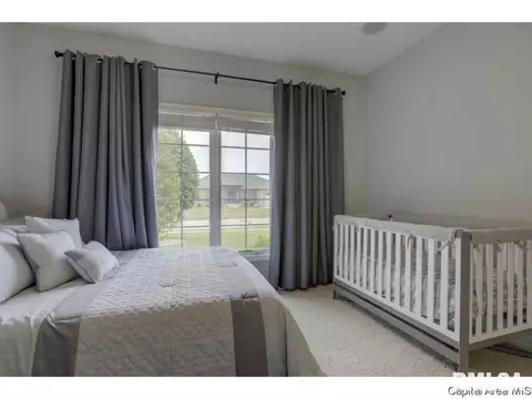 3600 Crystal Springs Dr, Springfield, IL 62711 photo 22