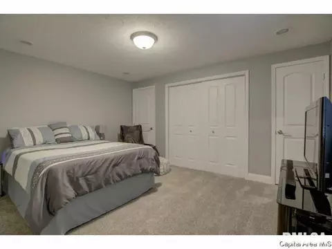 3600 Crystal Springs Dr, Springfield, IL 62711 photo 25