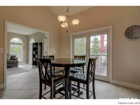3600 Crystal Springs Dr, Springfield, IL 62711 photo 13