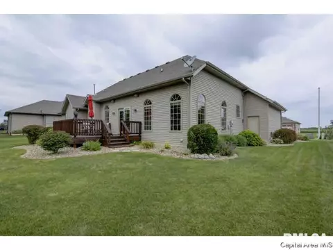3600 Crystal Springs Dr, Springfield, IL 62711 photo 31