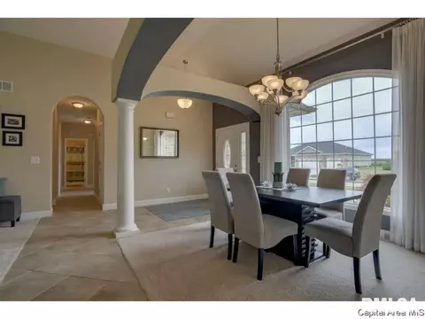 3600 Crystal Springs Dr, Springfield, IL 62711 photo 7