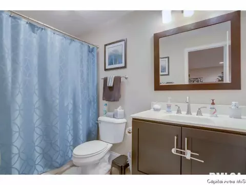 3600 Crystal Springs Dr, Springfield, IL 62711 photo 29