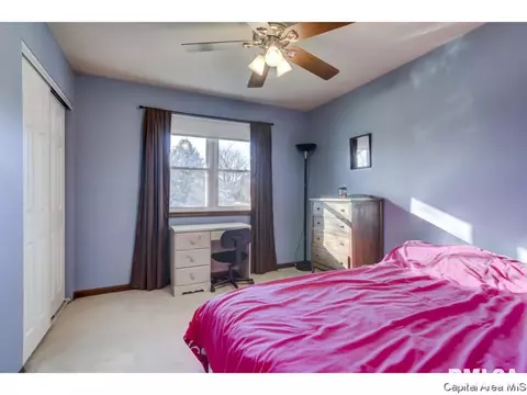 2001 Stockton, Springfield, IL 62703 photo 12