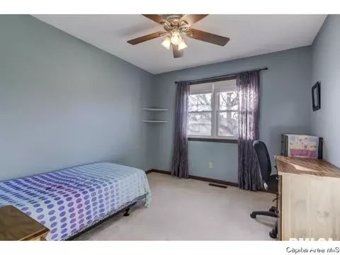 2001 Stockton, Springfield, IL 62703 photo 16