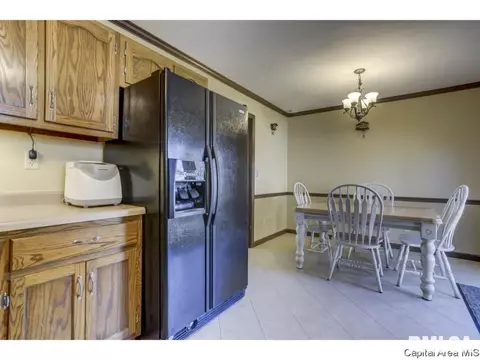 2001 Stockton, Springfield, IL 62703 photo 9