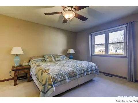 2001 Stockton, Springfield, IL 62703 photo 21