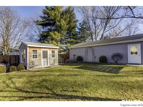 2001 Stockton, Springfield, IL 62703 photo 26