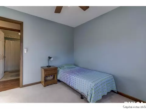 2001 Stockton, Springfield, IL 62703 photo 15