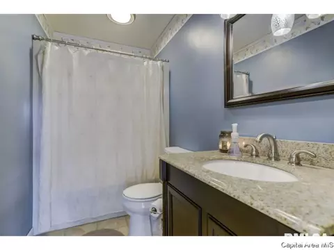 2001 Stockton, Springfield, IL 62703 photo 14