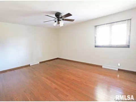 11 Beacon Ridge Dr, Springfield, IL 62711 photo 19