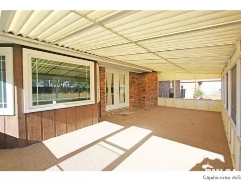 11 Beacon Ridge Dr, Springfield, IL 62711 photo 34