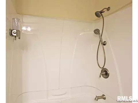 11 Beacon Ridge Dr, Springfield, IL 62711 photo 26