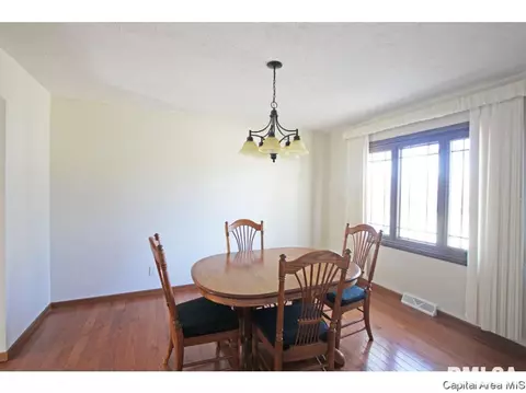 11 Beacon Ridge Dr, Springfield, IL 62711 photo 11