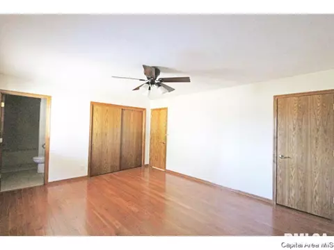 11 Beacon Ridge Dr, Springfield, IL 62711 photo 20