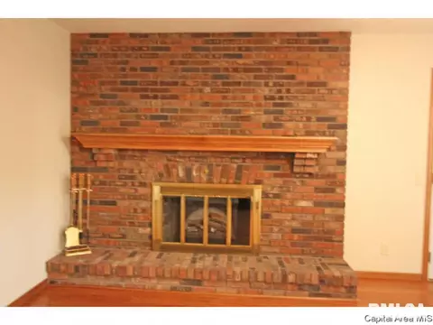11 Beacon Ridge Dr, Springfield, IL 62711 photo 16