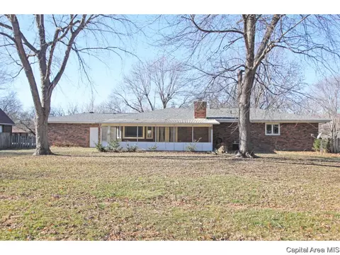 11 Beacon Ridge Dr, Springfield, IL 62711 photo 35