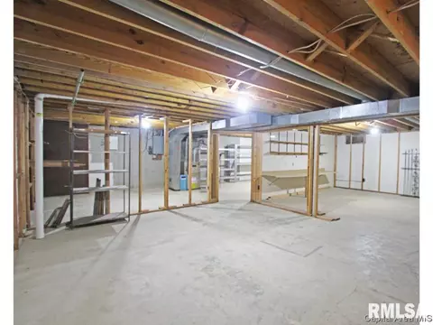 11 Beacon Ridge Dr, Springfield, IL 62711 photo 30