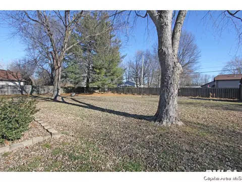 11 Beacon Ridge Dr, Springfield, IL 62711 photo 36