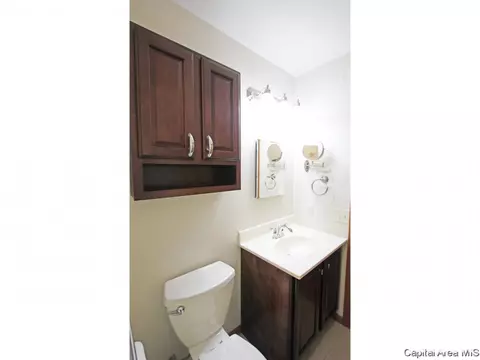 11 Beacon Ridge Dr, Springfield, IL 62711 photo 21