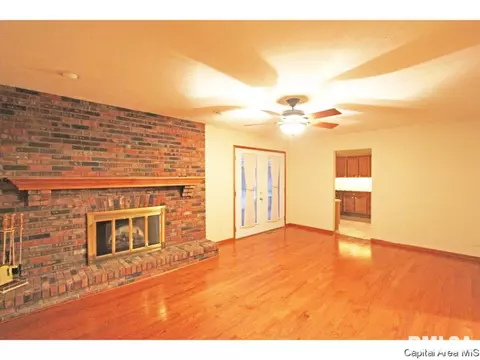 11 Beacon Ridge Dr, Springfield, IL 62711 photo 15