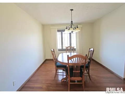 11 Beacon Ridge Dr, Springfield, IL 62711 photo 12