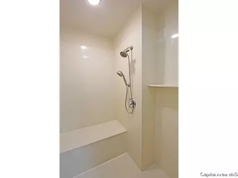 11 Beacon Ridge Dr, Springfield, IL 62711 photo 22