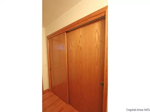 11 Beacon Ridge Dr, Springfield, IL 62711 photo 3