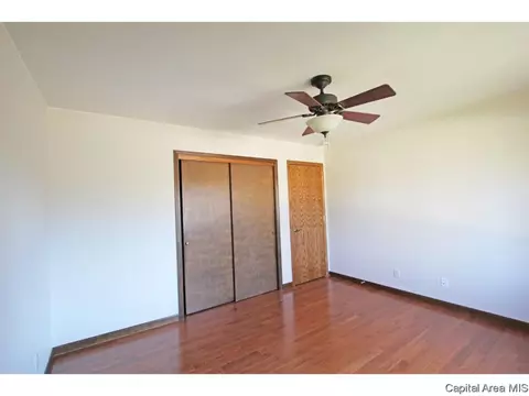 11 Beacon Ridge Dr, Springfield, IL 62711 photo 24