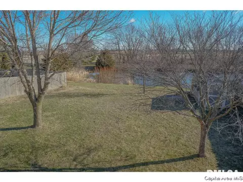 4104 Clearwater Ln, Springfield, IL 62703 photo 36