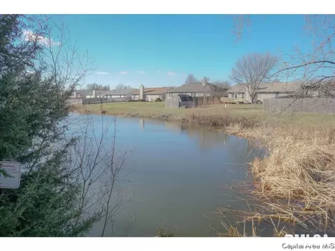 4104 Clearwater Ln, Springfield, IL 62703 photo 30