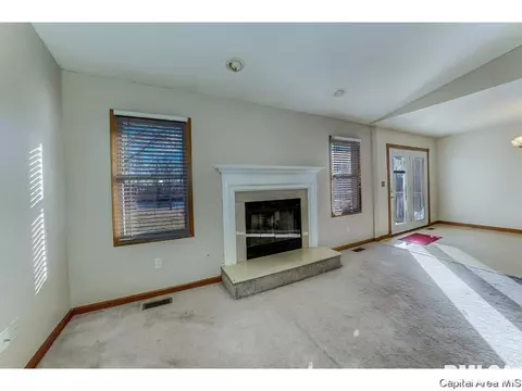 4104 Clearwater Ln, Springfield, IL 62703 photo 6