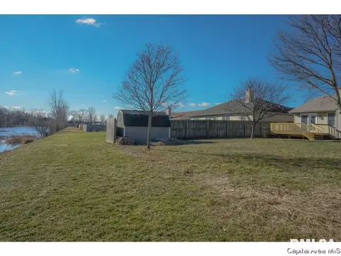 4104 Clearwater Ln, Springfield, IL 62703 photo 33