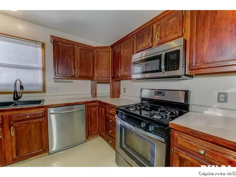 4104 Clearwater Ln, Springfield, IL 62703 photo 16