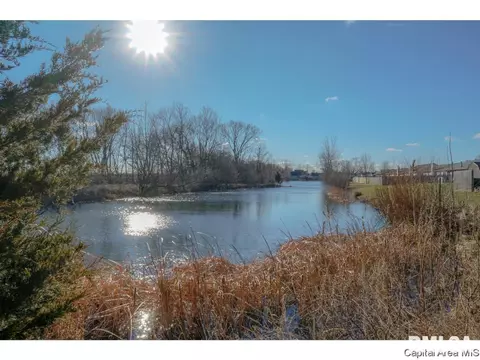 4104 Clearwater Ln, Springfield, IL 62703 photo 32
