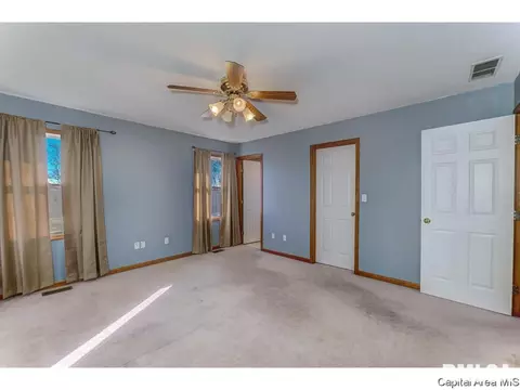 4104 Clearwater Ln, Springfield, IL 62703 photo 22