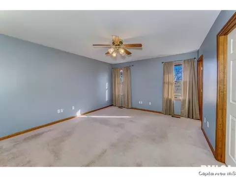 4104 Clearwater Ln, Springfield, IL 62703 photo 23