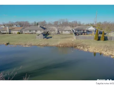 4104 Clearwater Ln, Springfield, IL 62703 photo 31